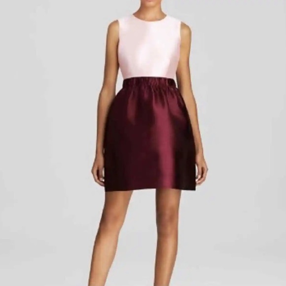 Kate Spade Swift Dress Las Vegas- New with tags - Picture 1 of 7